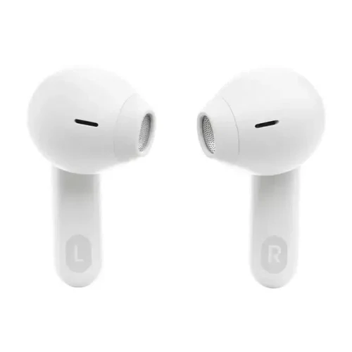 Наушники JBL Tune Flex, White