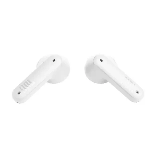 Наушники JBL Tune Flex, White