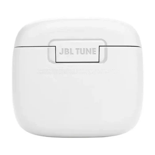 Наушники JBL Tune Flex, White