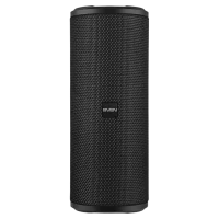 Портативная колонка SVEN PS-300, Чёрный 2