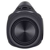 Портативная колонка SVEN PS-160, Чёрный 8