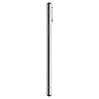 Apple IPhone X 256Gb Silver RB 4