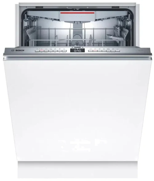 Встраиваемая посудомоечная машина Bosch SBH4HVX31E