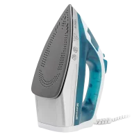 Утюг Maxwell MW-3056, Light Blue 2