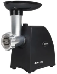 Meat mincer VITEK VT-3635 2