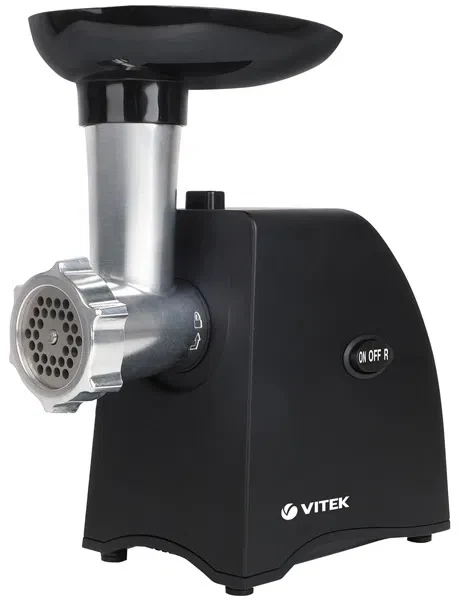Мясорубка Vitek VT-3635
