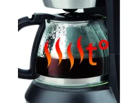 Электрокофеварка Vitek VT-1506