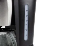 Электрокофеварка Vitek VT-1506 3