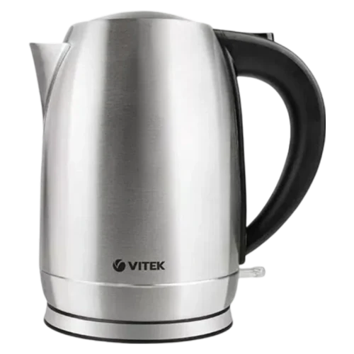 Fierbător de apă Vitek VT-7033