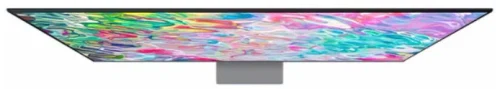 Телевизор Samsung QE65Q70B