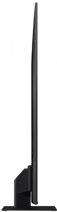 Телевизор Samsung QE65Q70B