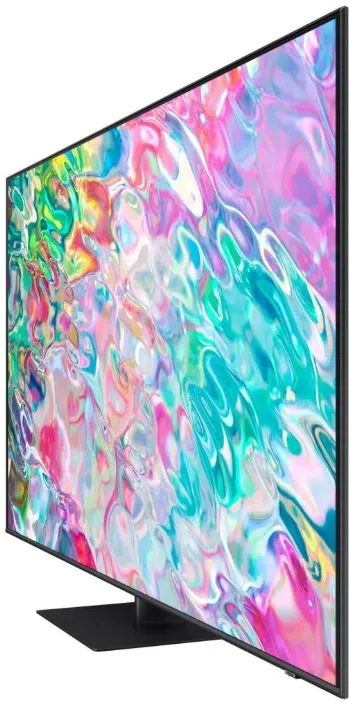 Телевизор Samsung QE65Q70B