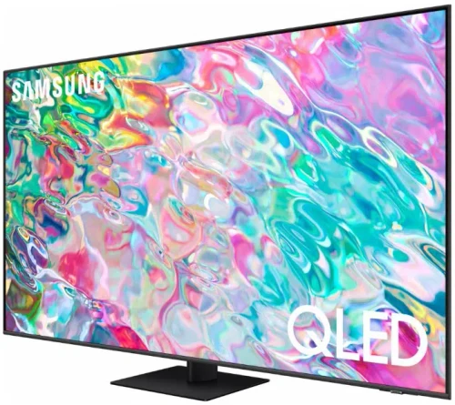 Телевизор Samsung QE65Q70B