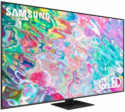 Телевизор Samsung QE65Q70B