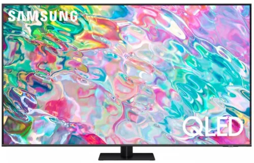 Телевизор Samsung QE65Q70B