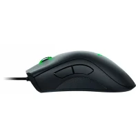 Mouse Razer Deathadder Essential 2021 3