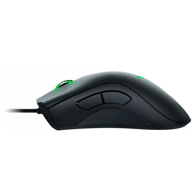 Mouse Razer Deathadder Essential 2021 3