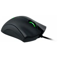 Mouse Razer Deathadder Essential 2021 2