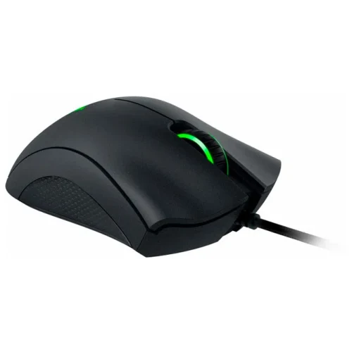 Компьютерная мышь Razer Deathadder Essential 2021