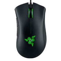 Mouse Razer Deathadder Essential 2021