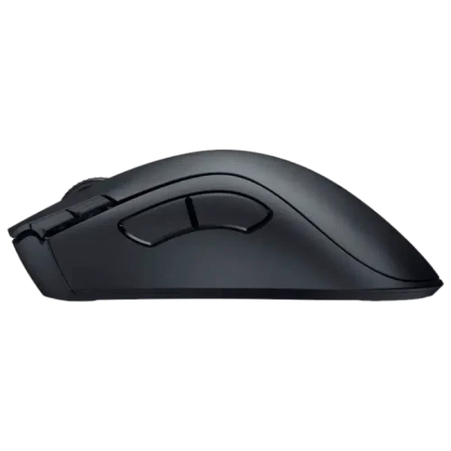 Gaming Mouse RAZER DeathAdder V2 X HyperSpeed, Negru