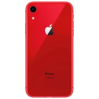 Apple IPhone XR 64Gb Red RB 3