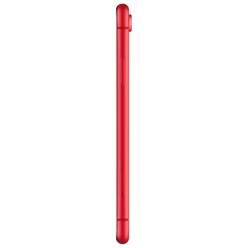 Apple IPhone XR 64Gb Red RB
