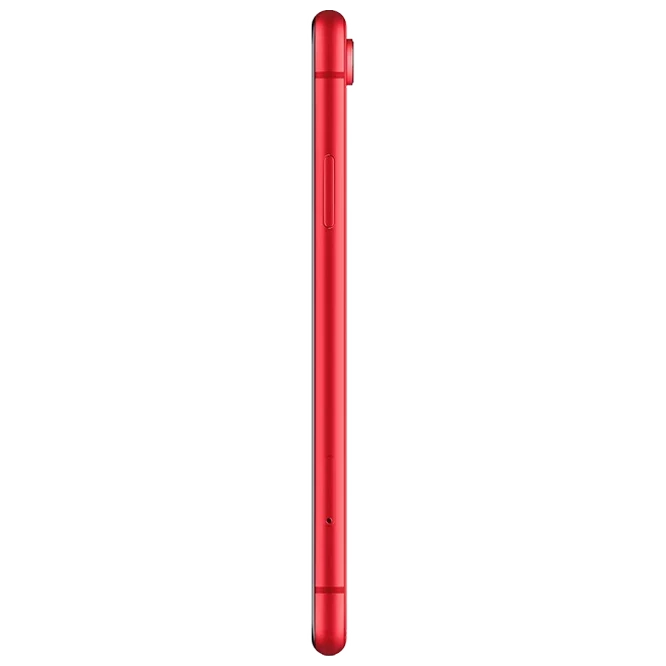 Apple IPhone XR 64Gb Red RB 4