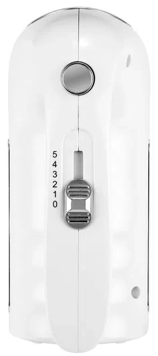 Миксер Vitek VT-1495, Белый