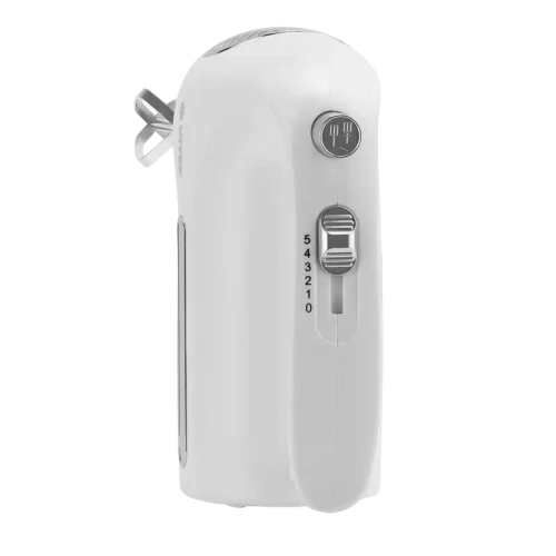 Миксер Vitek VT-1495, Белый
