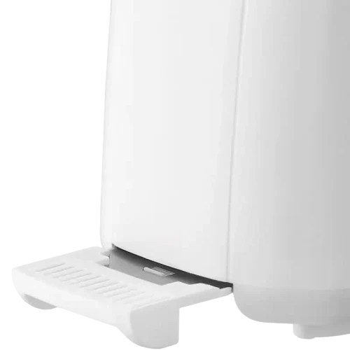Тостер VITEK VT-1577, White/Blue