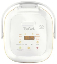 Multicooker Tefal RK601134 2
