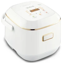 Multicooker Tefal RK601134 3