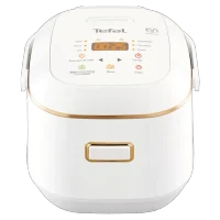Multicooker Tefal RK601134