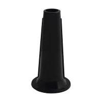 Мясорубка Polaris PMG 2582, Black 10