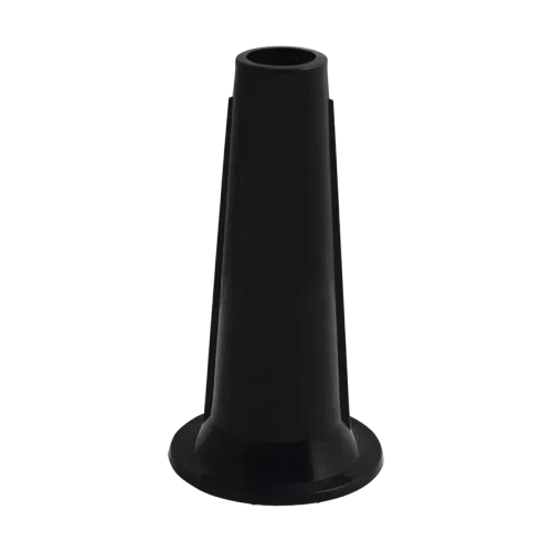 Мясорубка Polaris PMG 2582, Black