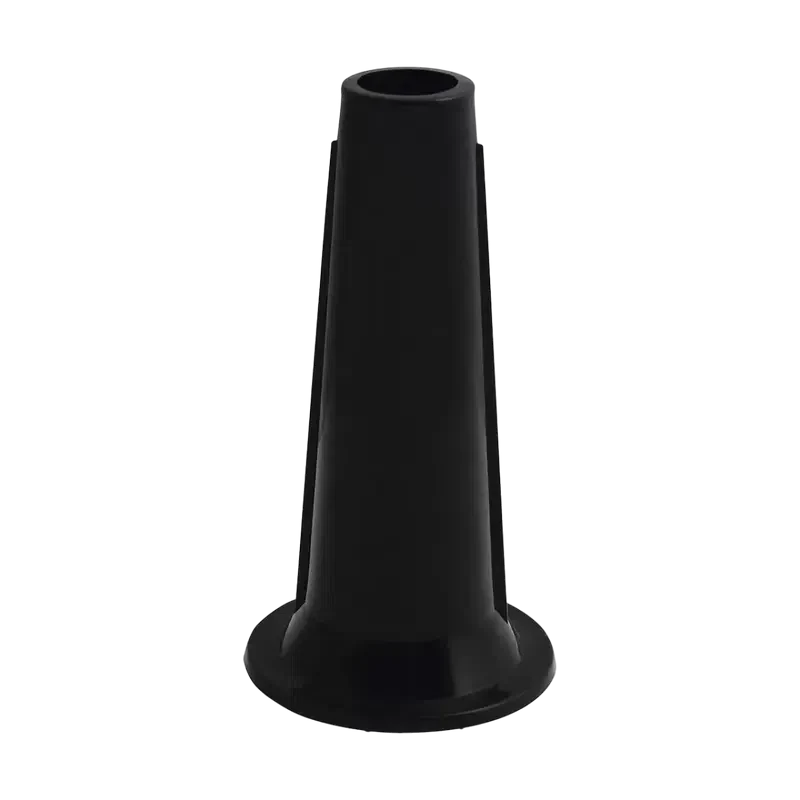 Мясорубка Polaris PMG 2582, Black 10