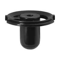 Мясорубка Polaris PMG 2582, Black 11