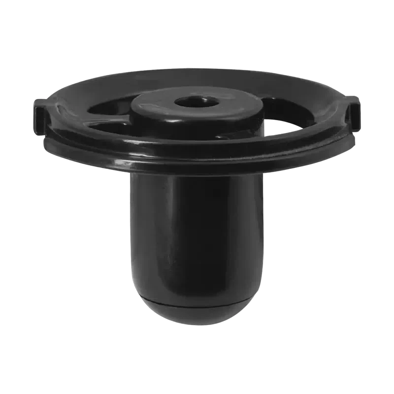 Мясорубка Polaris PMG 2582, Black 11
