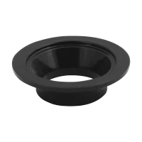 Мясорубка Polaris PMG 2582, Black 12