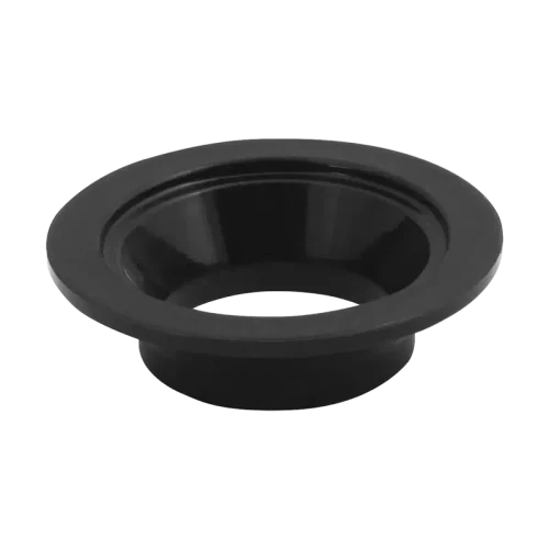 Мясорубка Polaris PMG 2582, Black