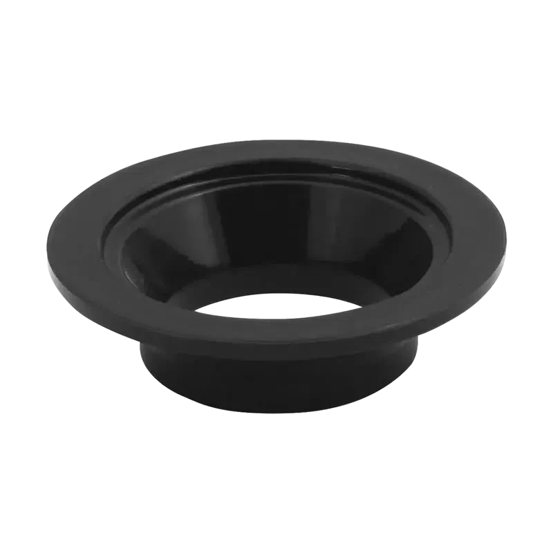 Мясорубка Polaris PMG 2582, Black 12