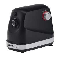 Мясорубка Polaris PMG 2582, Black 8