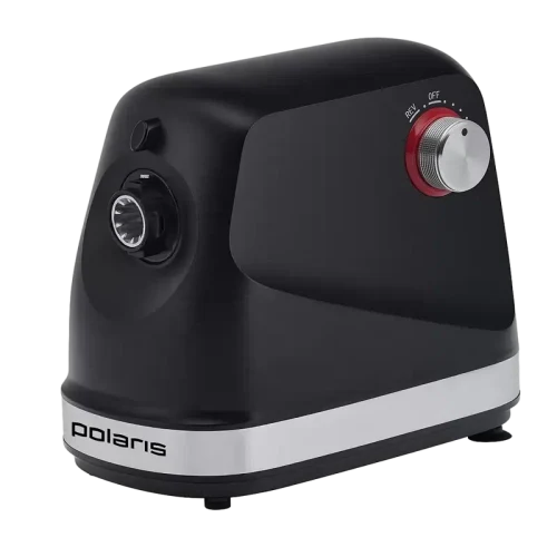 Мясорубка Polaris PMG 2582, Black