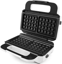 Бутербродница Tefal SW701110 3