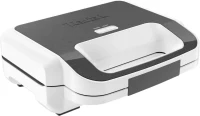 Бутербродница Tefal SW701110 4