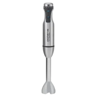 Погружной блендер Polaris PHB 1583L, Серебристый