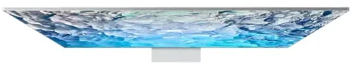 Телевизор Samsung QE75QN900BUXUA