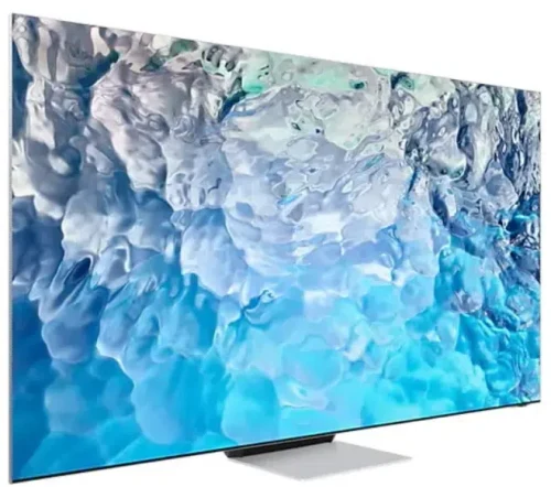 Телевизор Samsung QE75QN900BUXUA