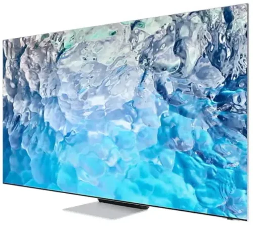 Телевизор Samsung QE75QN900BUXUA